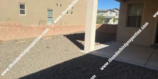 Nice 3 Bedroom, 2.5 Bathroom, 2 Car Garage home Nice 3 Bedroom, 2.5 Bathroom, 2 Car Garage home Gallery 21