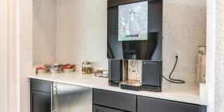 Marina Lofts Gallery 7