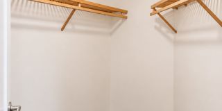 2743 1st St #506 Gallery 20