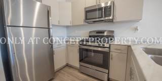 The Commons at Newpark Gallery 1