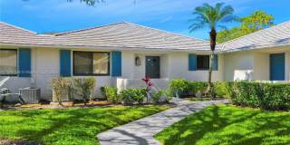 105 Club Dr 105 Club Dr Gallery 1