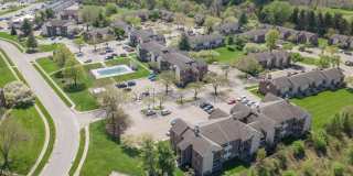 Stoney Creek Apartments Gallery 5