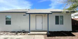 Fully Remodeled Single-Story 3-Bedroom Home in San Bernardino! Gallery 4