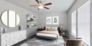 Lakewood Manor Gallery 18