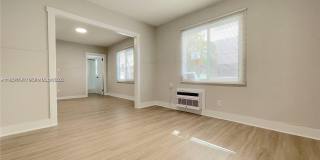 1836 Dewey St Gallery 7