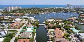 40 Isla Bahia Drive Gallery 37