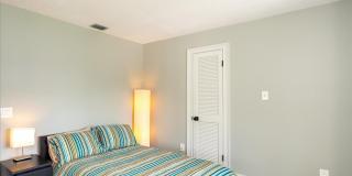 1947 NW Palmetto Terrace Gallery 95