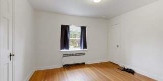 304 WINDING Way Gallery 24