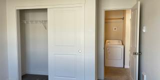 C221-Daybreak Gardens Apartments Gallery 57
