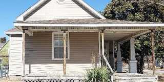 801 North Joplin Street Gallery 1