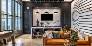 The Edgewater on Lake Fairview Gallery 9