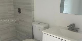 2908 NW 14 ct 2908 NW 14 ct Gallery 7