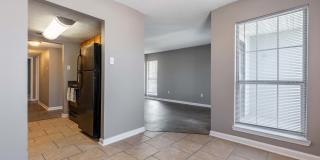 Westchase Apartments Gallery 14