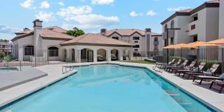 Twin Palms Gallery 1