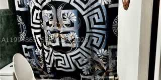 2918 Funston St Gallery 4