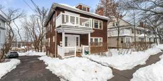 227 Winchester A Gallery 1