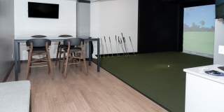 The Exchange Apartments Gallery 48