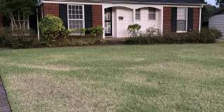 1224 Merrycrest Drive Gallery 1