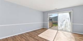4112 Gulf Shore Gallery 2