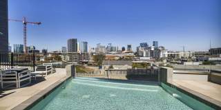 Haven at the Gulch Gallery 65