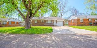 548 E Grumman Drive Gallery 1