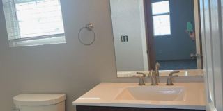 Updated 3bed/2bath on private culdesac in Thornton!! Gallery 27