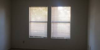 Beautiful 55+ Ahwatukee neighborhood spacious 2/br 2/ba home -  Rent Includes membership to Ahwatukee Recreation Center Gallery 23