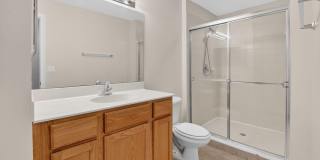 1418 W Wickham Circle Gallery 22