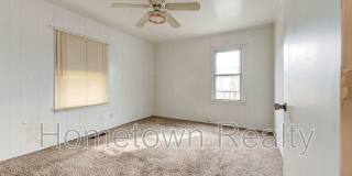 4014 SE 12th Street Gallery 24