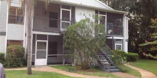 905 NORTHLAKE Drive Gallery 1