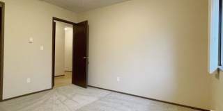 Hilltop Apartments Gallery 12