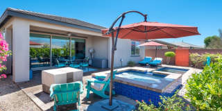 50715 Monterey Canyon Drive Gallery 31