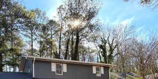 4289 Kimball Road SW Gallery 1