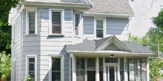 490 Glenwood Avenue Gallery 1