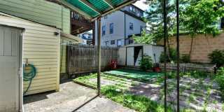 72 Newark Avenue Gallery 12