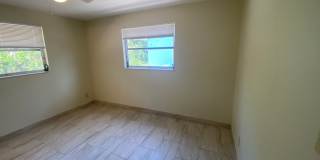 27671 ST Gallery 12