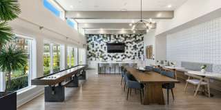 Birchway Spring Cypress Gallery 12