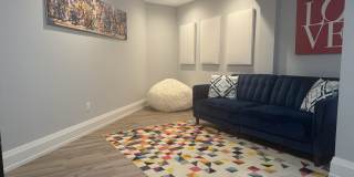230 South 3rd Street Gallery 30