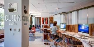 Mira First & M Gallery 31