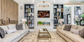 Bainbridge Market Commons Gallery 2