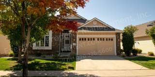 Gorgeous 4 bedroom home near Twin Silo Park Gallery 1