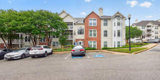 3109 River Bend Ct # 201 Gallery 1