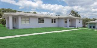 The Julep Gallery 36