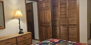 2327 E Rainbow Lane Gallery 32