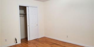 315 Washington Avenue Gallery 13