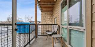 Arden Englewood Gallery 11