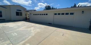 Panoramic Views - 46 West - Hilltop Property Gallery 1