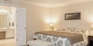 Travelers Rest, 4BD/2.5BA, 2527SF Travelers Rest, 4BD/2.5BA, 2527SF Gallery 12