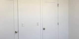Executive Rental - 4 Bedroom 2.5 Baths Gallery 38
