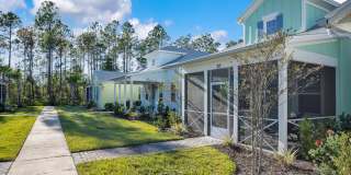 317 Pop Top Lane Gallery 1